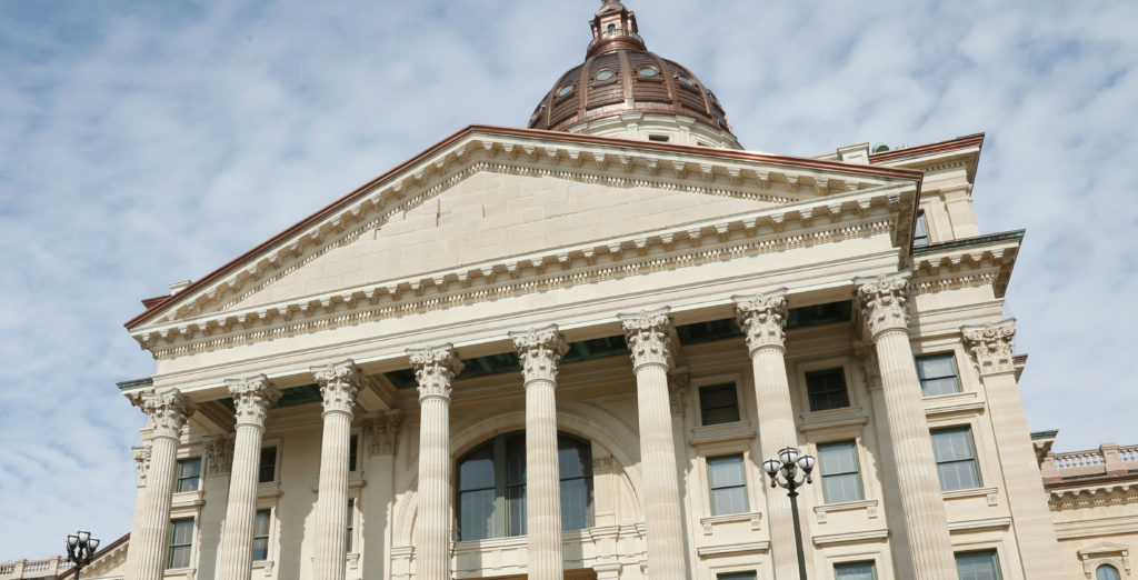 New school funding bill would add 76 million in state aid, raise local